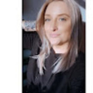 Meet your Posher, Alexa